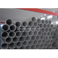 1.4306 Stainless Steel Welded Pipe 6 INCH SCH10